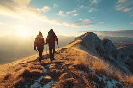 골밀도 검사수치