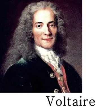 볼테르 인생 명언 철학_3