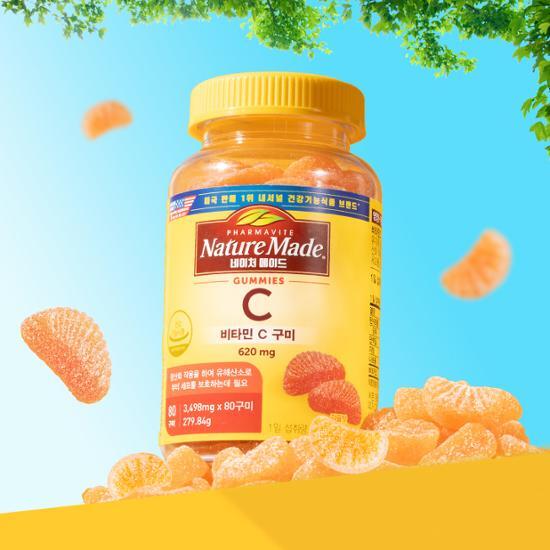 비타민C 추천 순위 TOP 5 - 네이버, 쿠팡, 올리브영, SSG닷컴 비교 분석