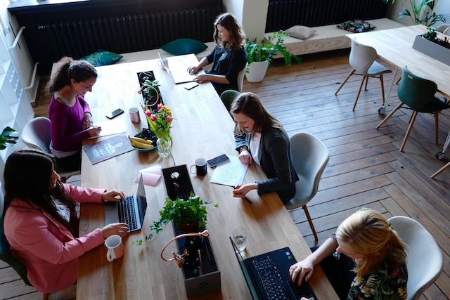 소상공인 버팀목 고용장려금, 소상공인 기준, 지원 여부 확인하기