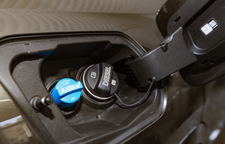 노후-경유차-폐차-지원금