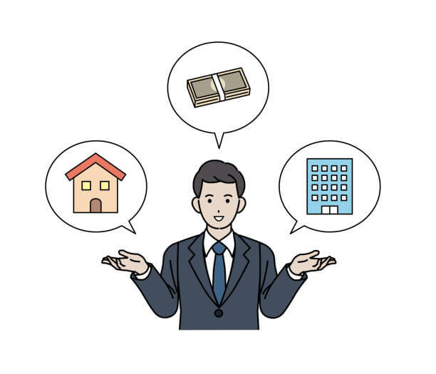 지방세 세목별과세증명서 용도