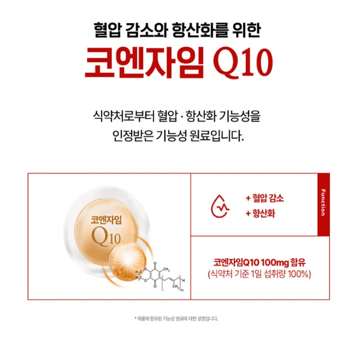 덱스벡스 혈행케어 내돈내산 후기 가격 부작용 효과 복용법