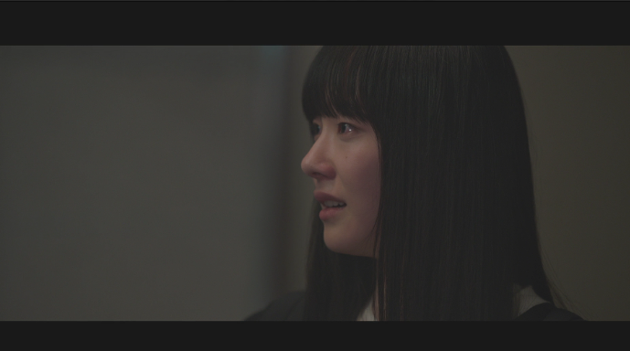 하빈