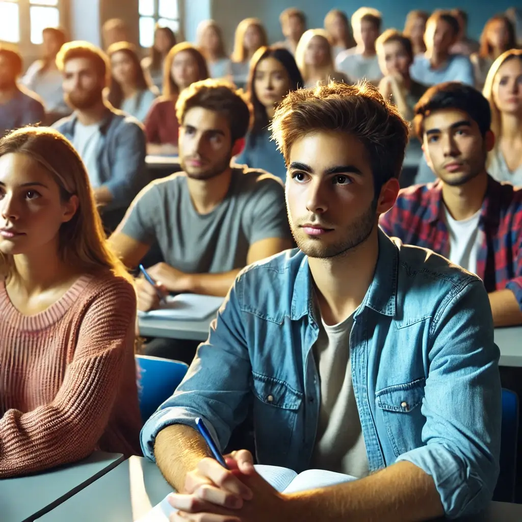 2025년-국가장학금-신청기간