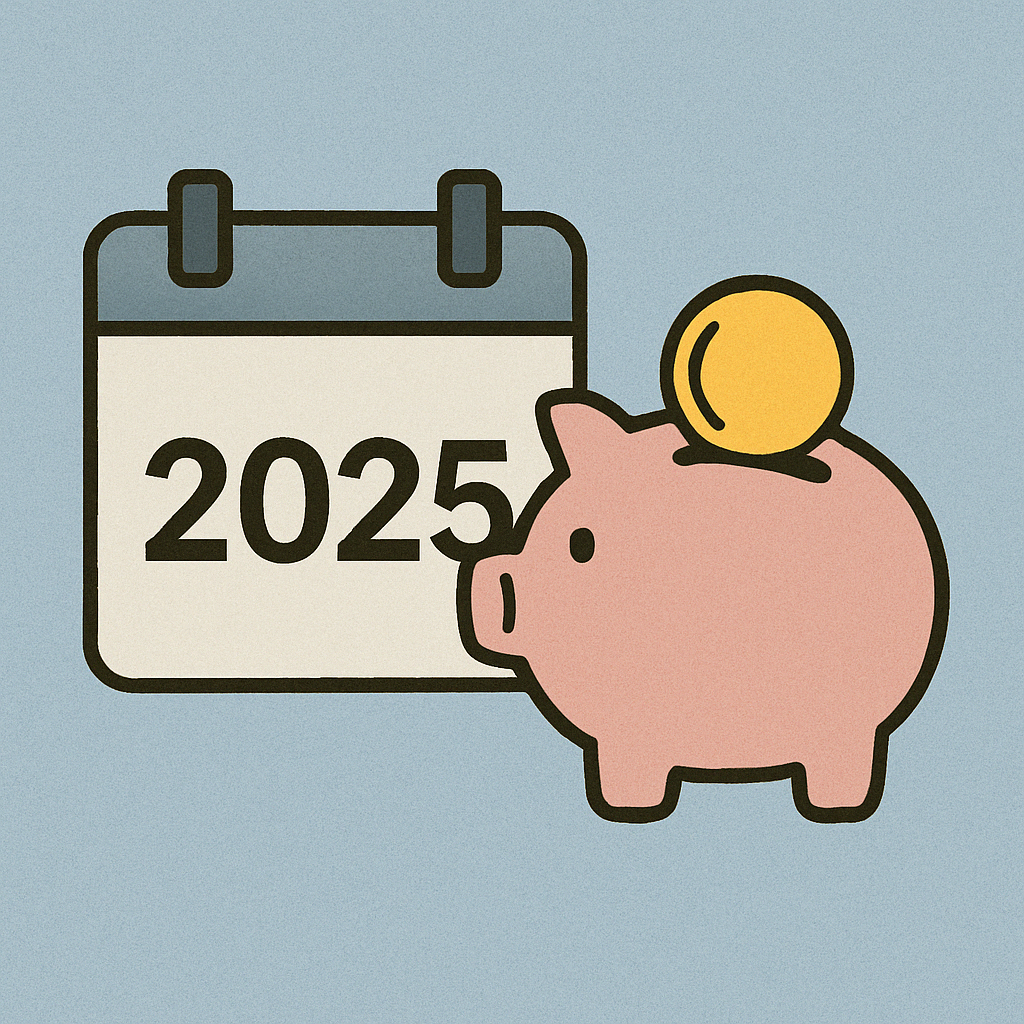 2025년 실손보험&middot;건강보험 중복보장 체크 &ndash; 환급 누락 막는 실전 가이드.