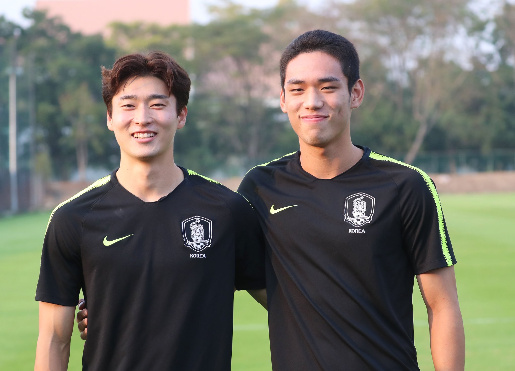 월드컵 일정 조편성 경기일정 승점계산 승점 승점 계산 포르투갈갈 가나 피파랭킹 조규성 프로필 조규성 인스타 손흥민 조규성 골 월드컵 일정 조편성 경기일정 승점계산 승점 승점 계산 포르투갈갈 가나 피파랭킹 조규성 프로필 조규성 인스타 손흥민 조규성 골 박서준