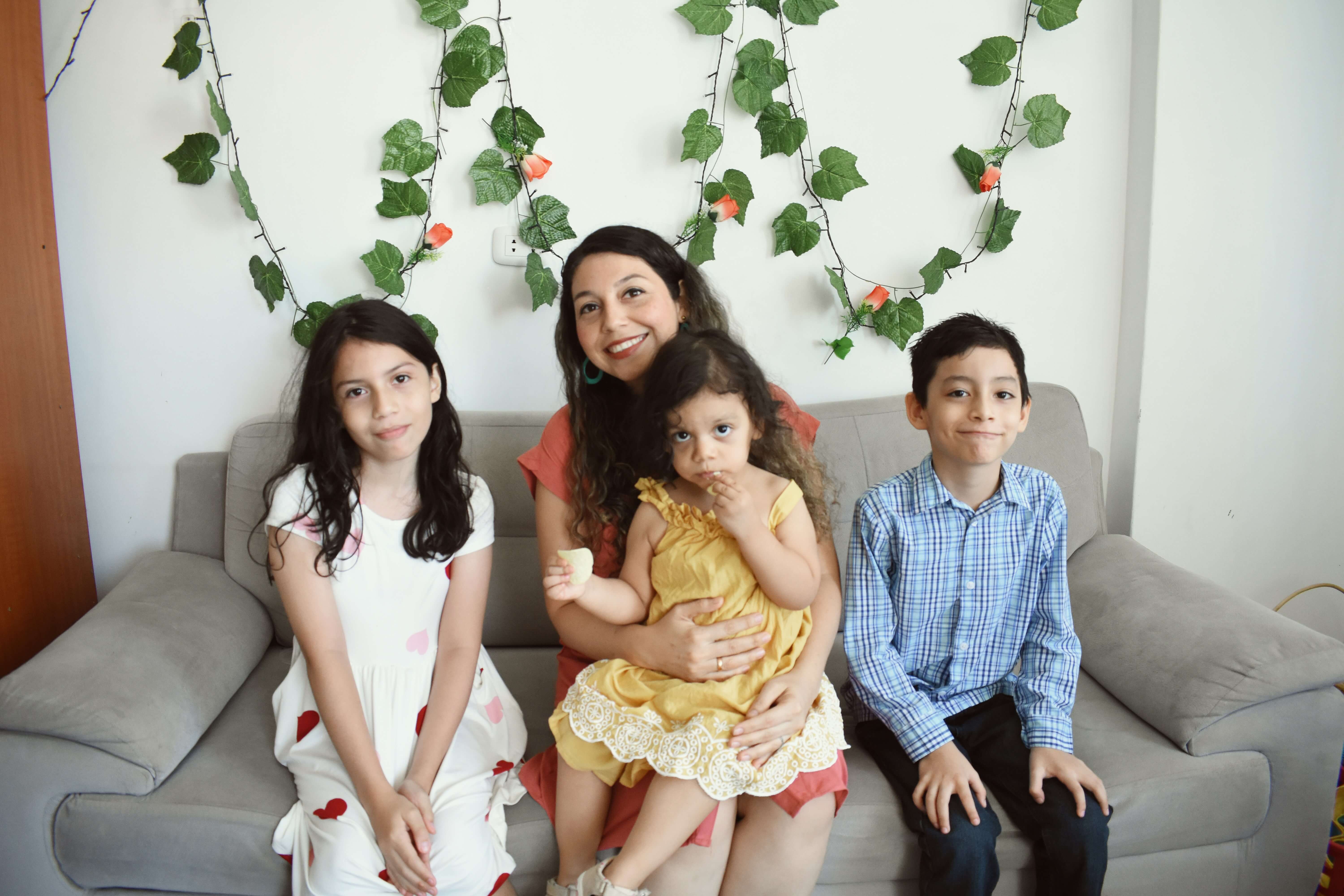 경기 아이플러스 발급, 3단계로 끝내는 완벽 가이드