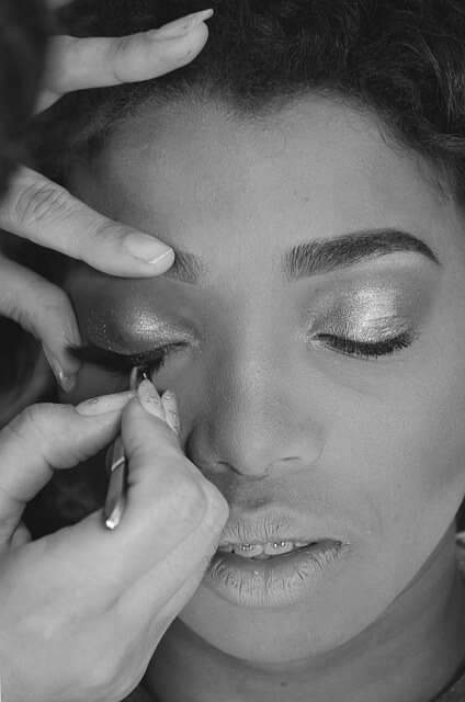 올리브영 9월 세일 기간