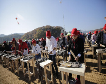청송사과축제_13
