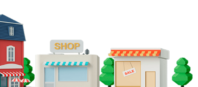 2023년 경기도 지원금 청년기본소득 신청방법