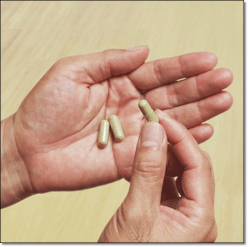 고칼슘혈증 원인