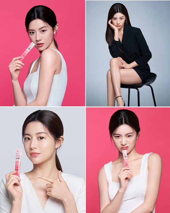 뉴베인액-메인-모델-고윤정입니다.