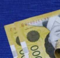 민생회복 소비쿠폰 미성년자 어린이&middot;아기&middot;신생아 신청방법 포스팅 관련 이미지7