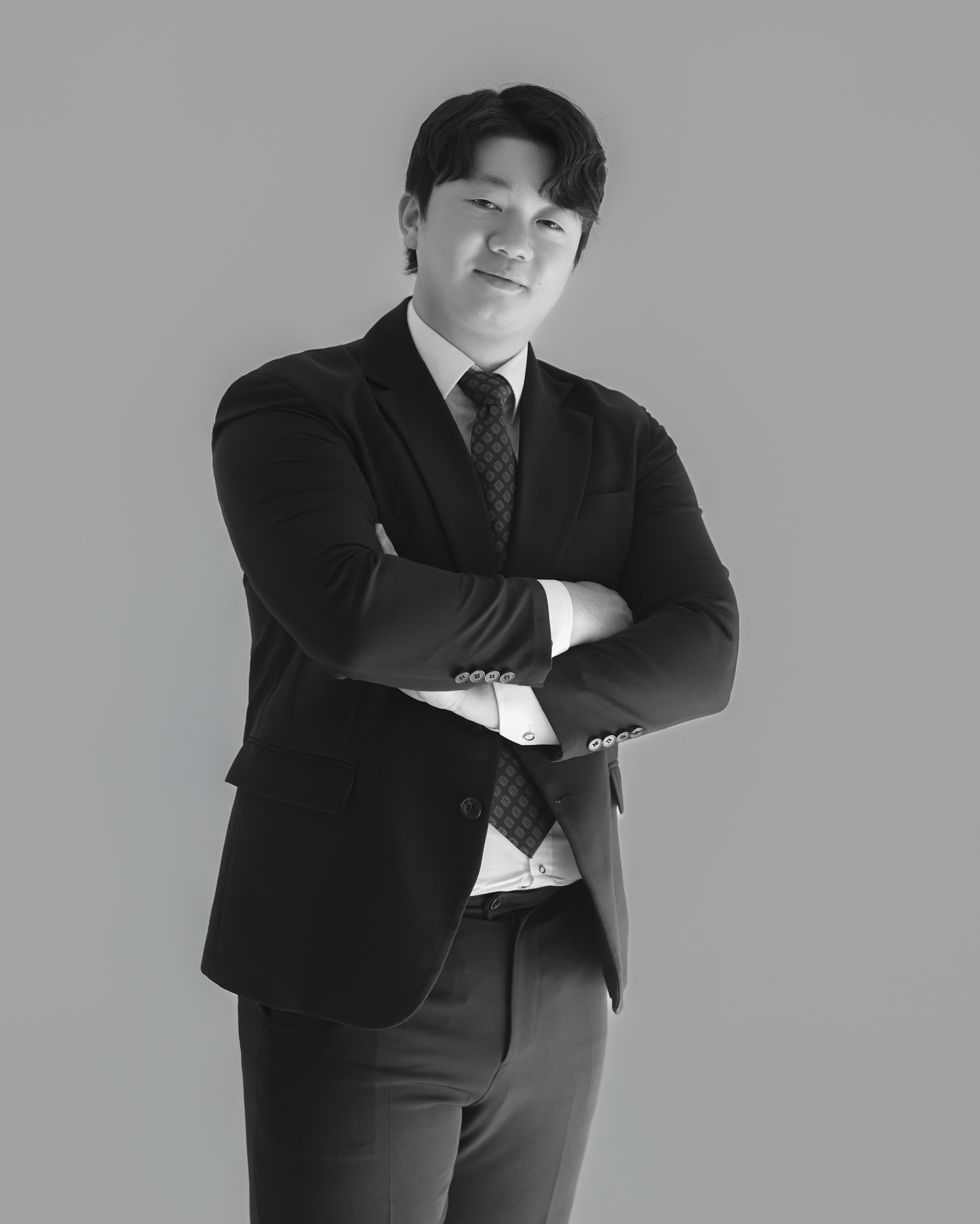 천안사진관 보험설계사 프로필 신뢰감있는 프로필사진