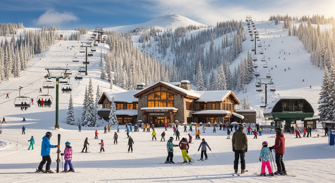 겨울 숙박 할인권 핵심 정보 요약