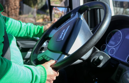 운전면허증 분실신고 하는 곳&amp;#44; 재발급