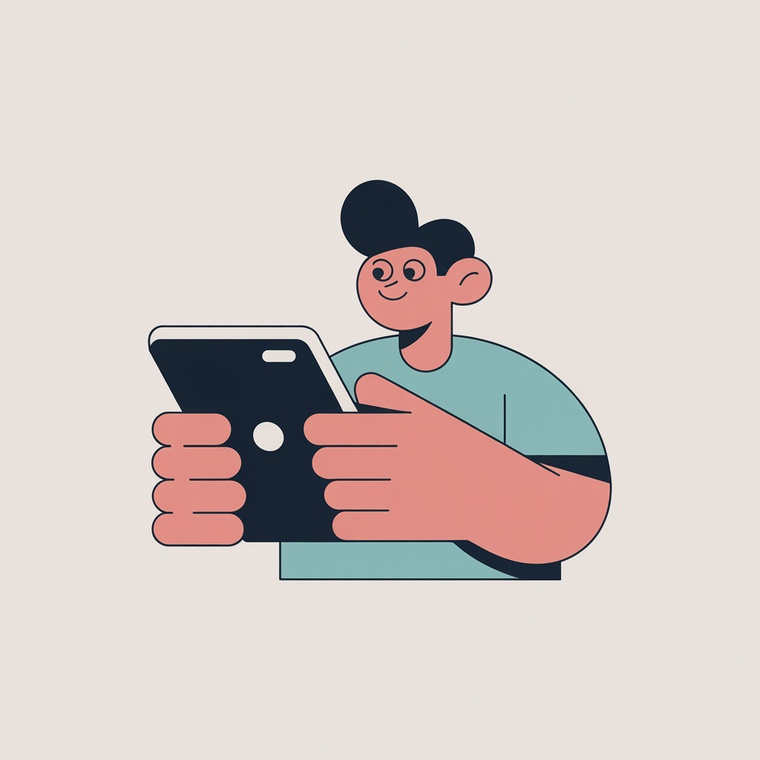 희망저축계좌2 조건