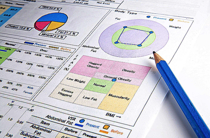 승모근 없애는 운동