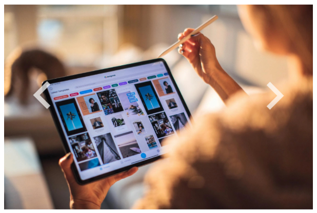 국민연금 수령신청방법