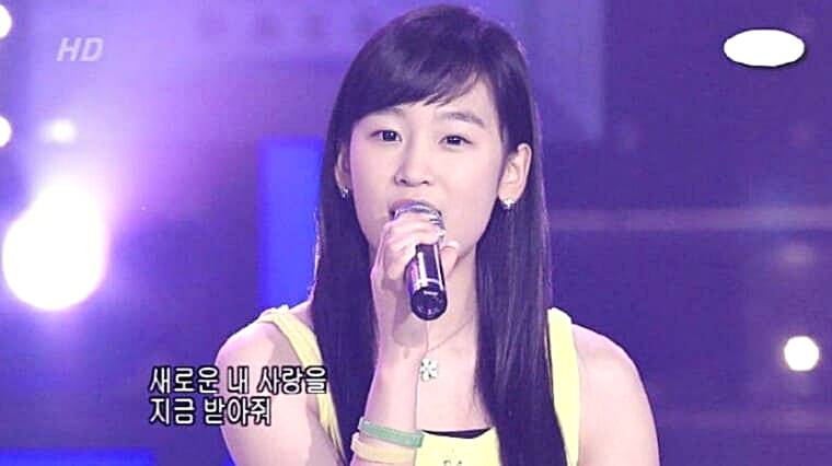 배우-서현진-밀크