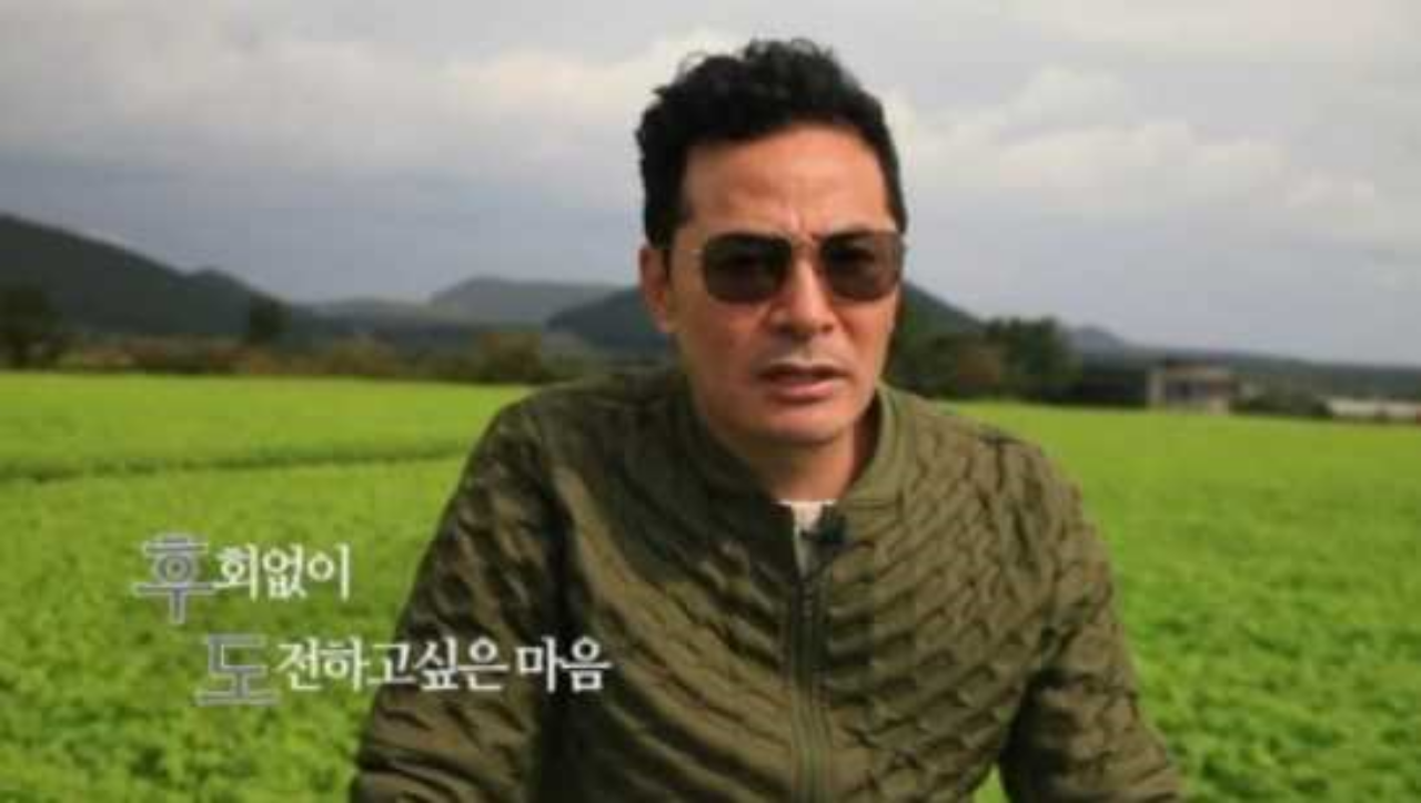 김창옥씨