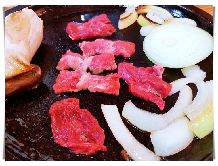 허영만-백반기행-식객-김혜선-한우-소고기-맛집