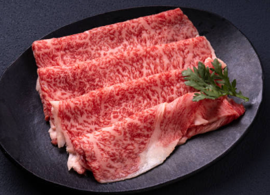 횡성 한우 선물세트