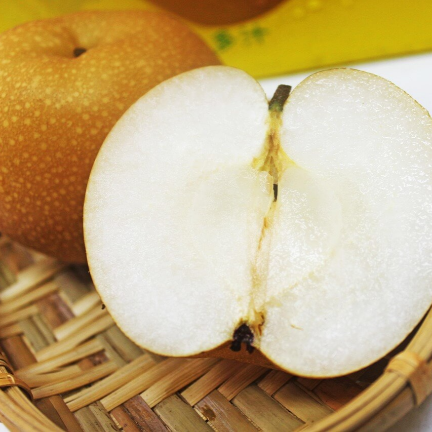 감기에 좋은 음식 5가지 사진 5