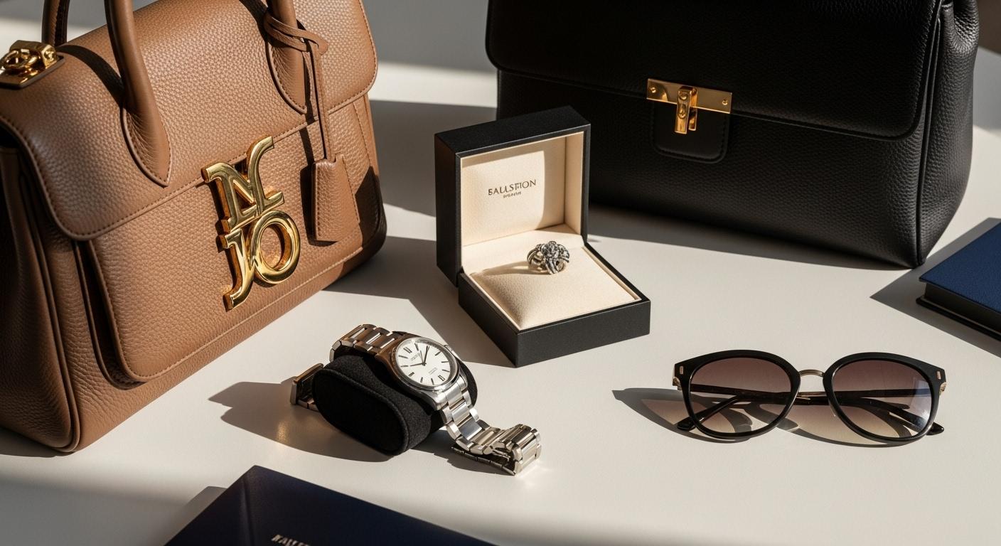 명품 팔기 사이트