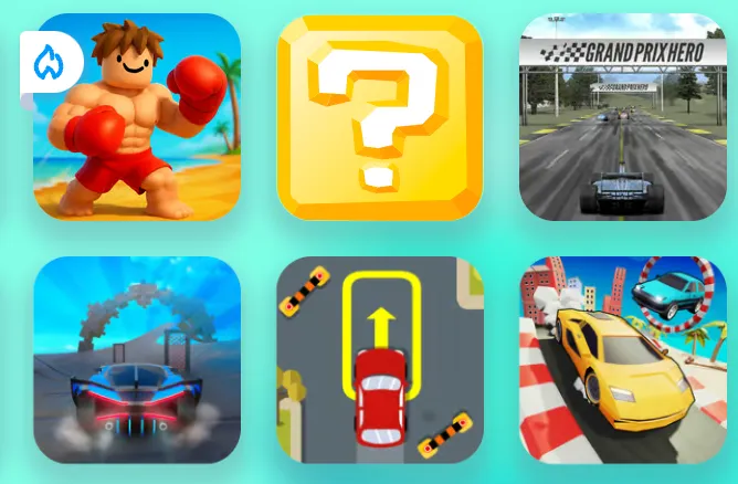 포키-무료-게임-바로가기-poki