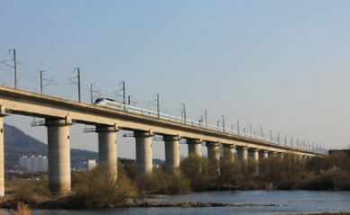 2025-설날-기차표-예매-일정