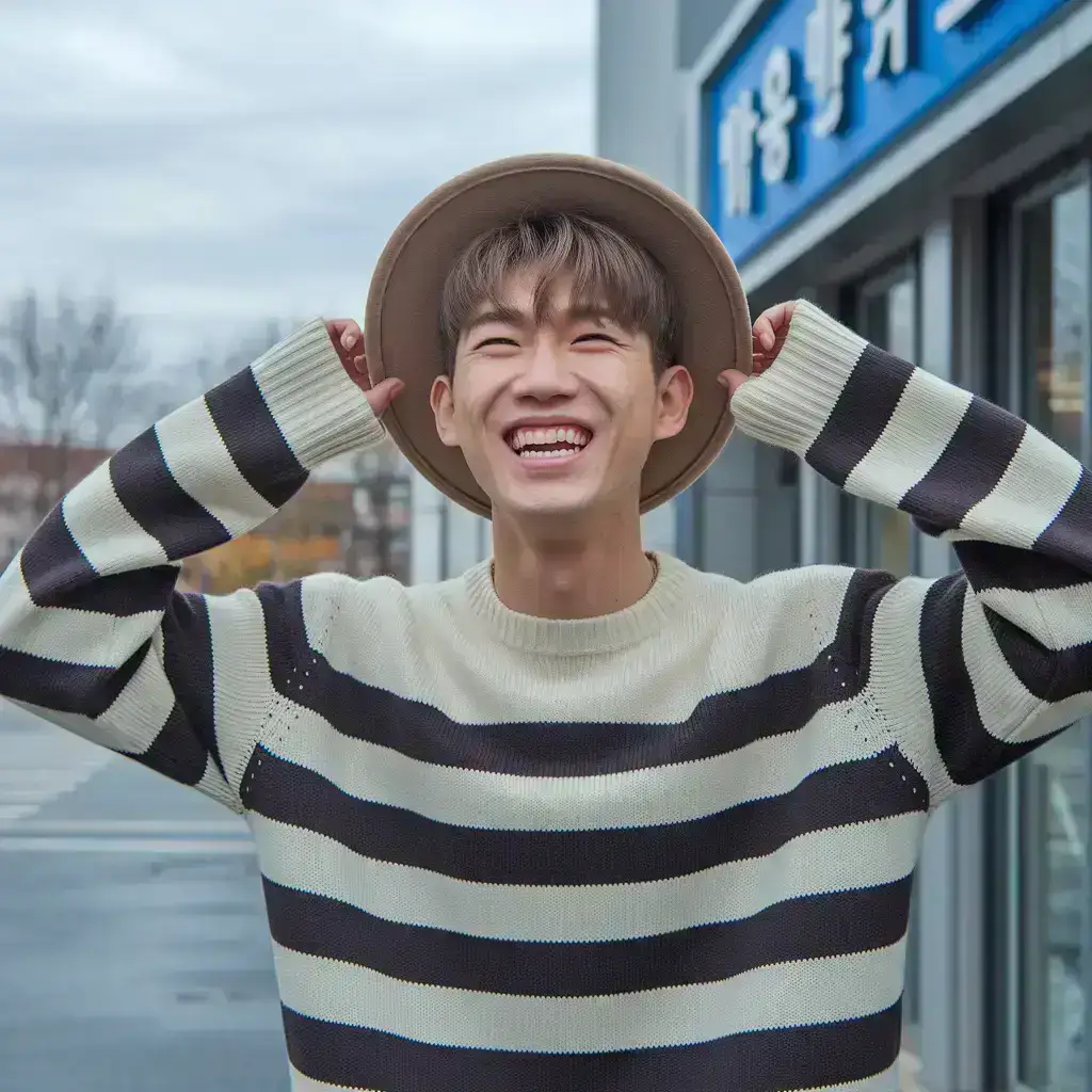 전국민 마음투자 지원 사업 신청 방법