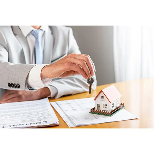 국제운전면허증-발급-소요기간