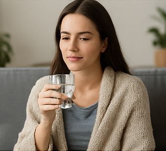 대마종자유 효능