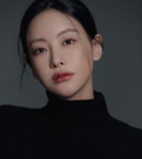오연서