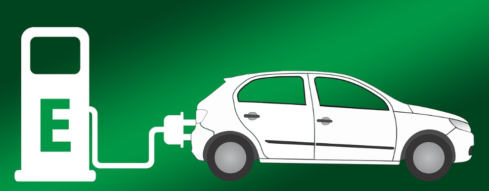 전기차 충전 상식 - 배터리 유형별 특징, 전기자동차 충전방식, 급속충전 오해와 진실