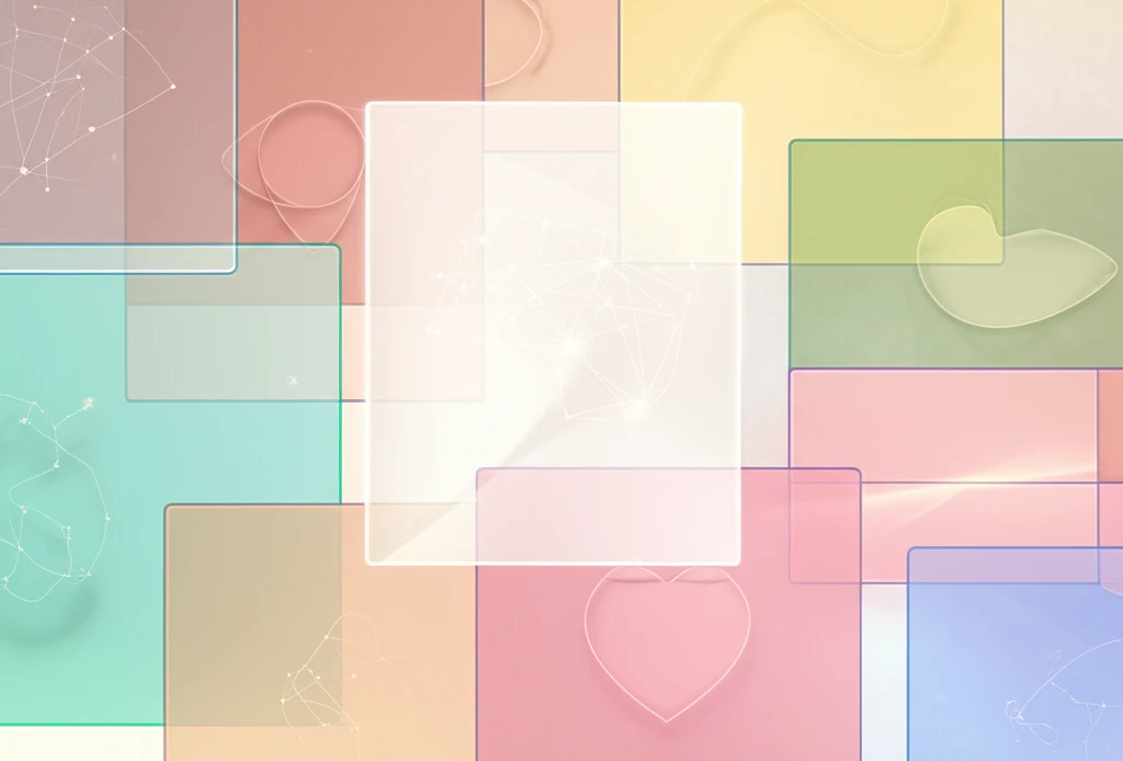 글로벌 역량 강화: 외국인 팀 프로젝..