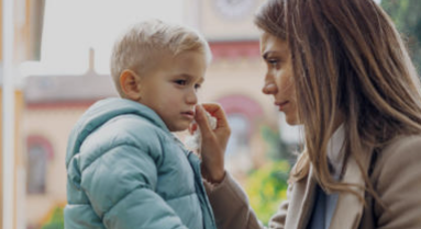 축농증 증상 치료방법 수술 좋은 음식 알아보기(2024 최신)