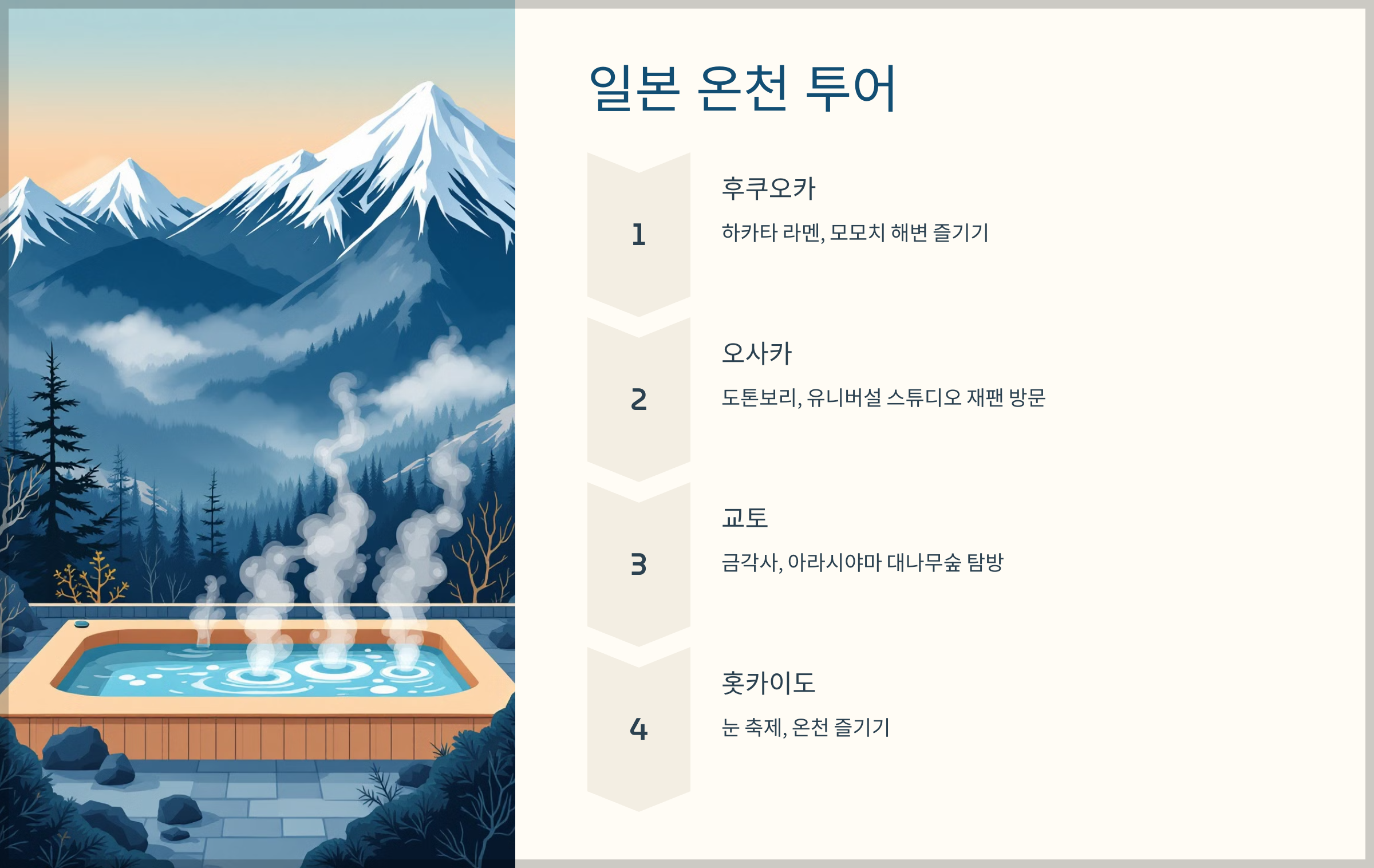 패키지 여행