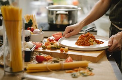 살림 고수의 비밀! 돈 아끼고 시간 절약하는 살림 꿀팁 모음