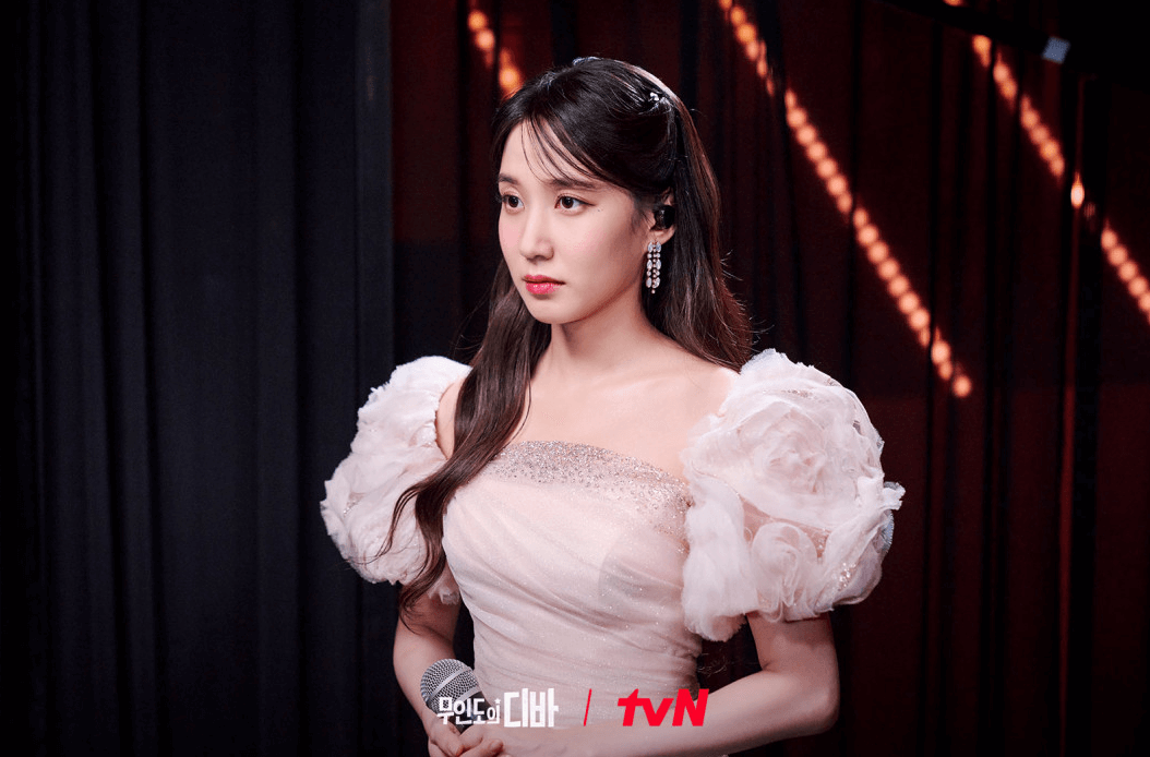 새로운 이름을 얻는 자