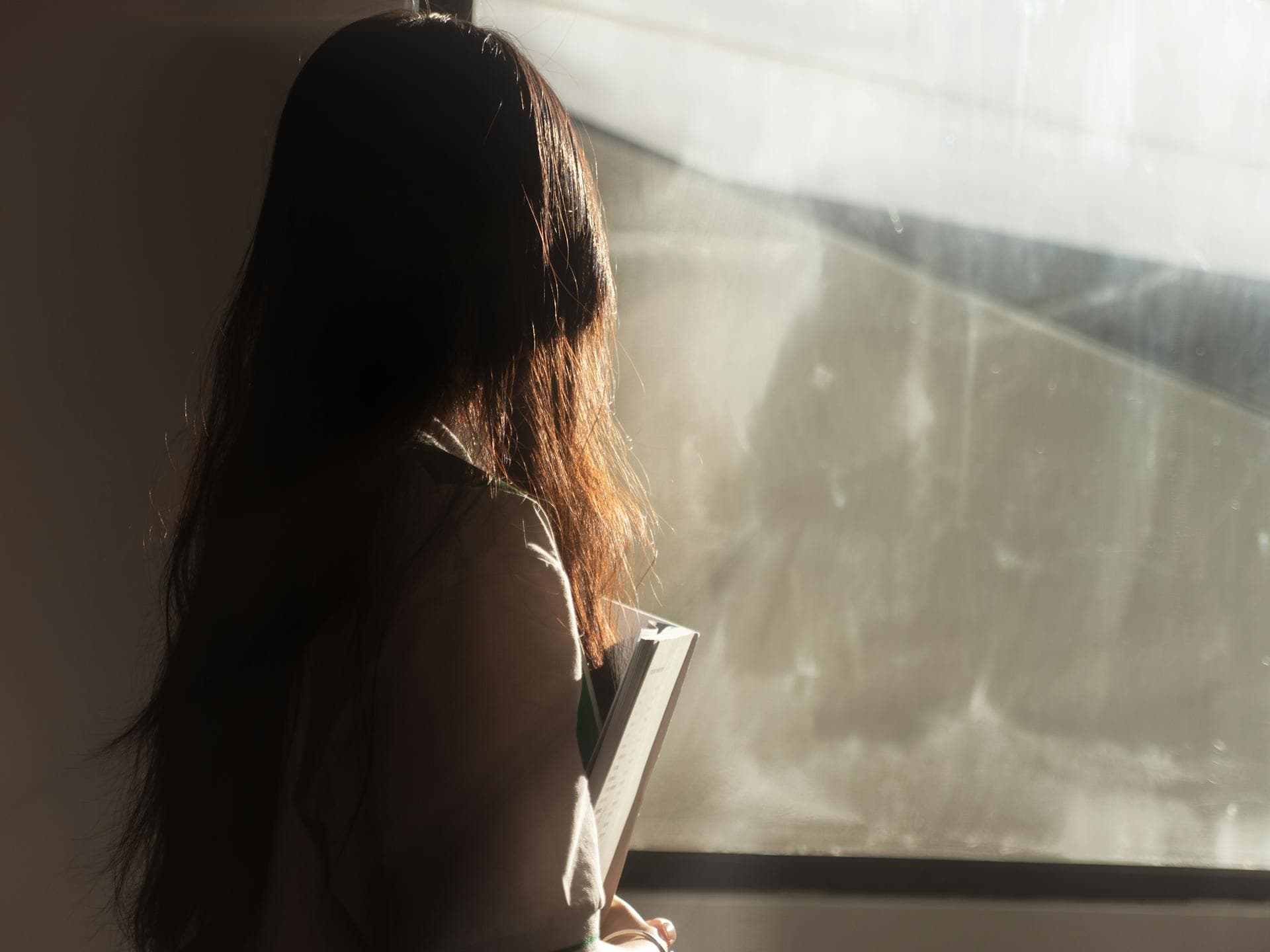 가만히 있는데 심장이 갑자기 빨리 뛸 때: 원인과 대처