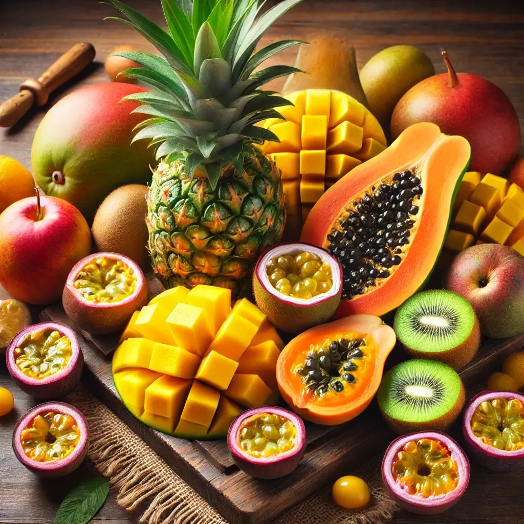 농식품 바우처 신청 방법과 활용 팁