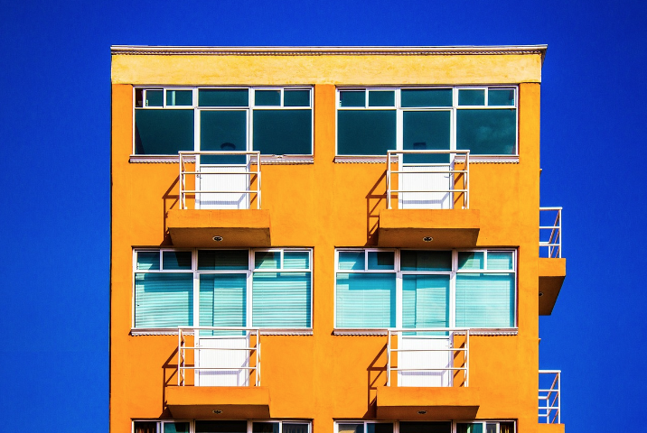 고양시 국민임대주택예비입주자