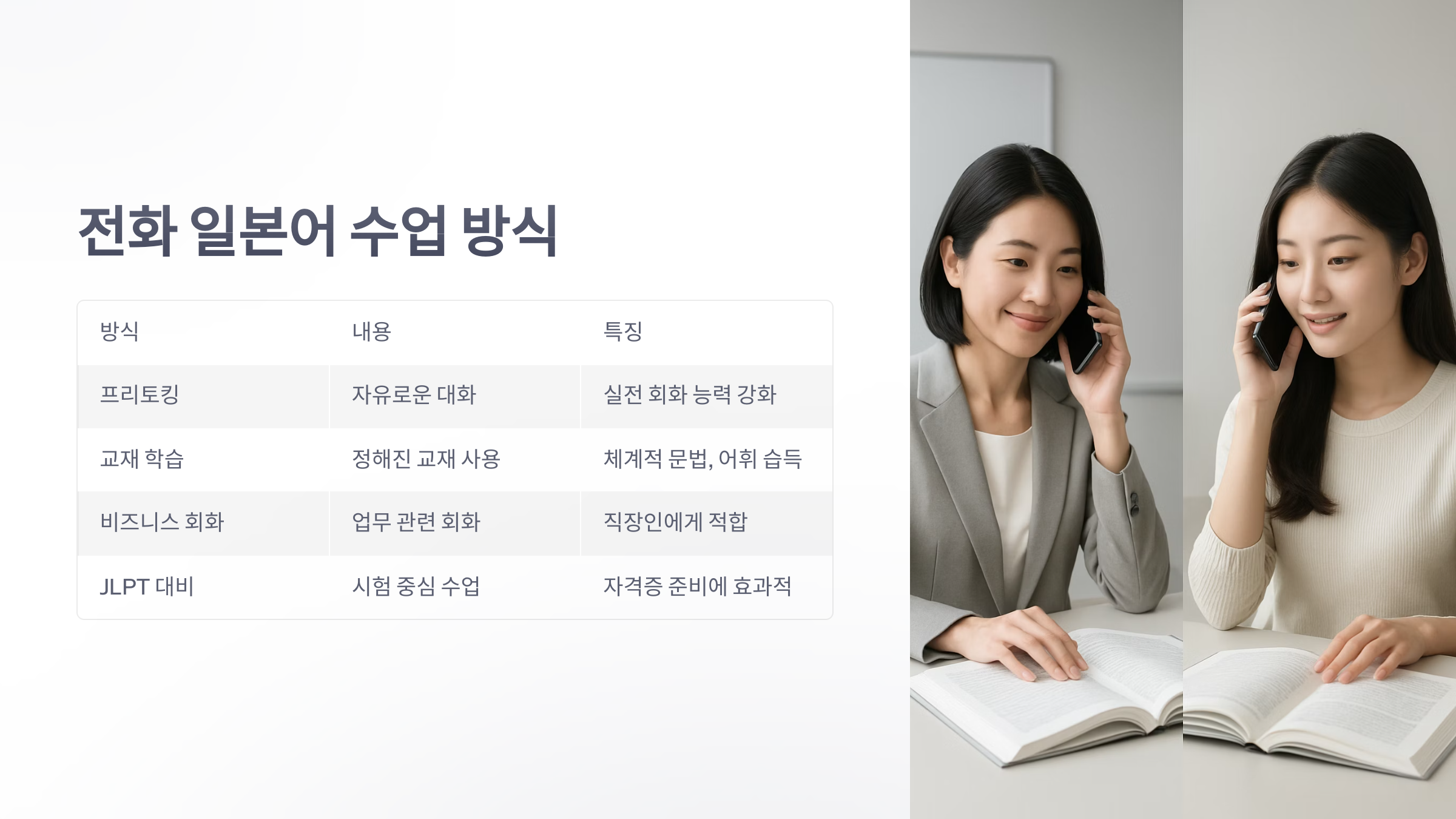 전화-일본어-3