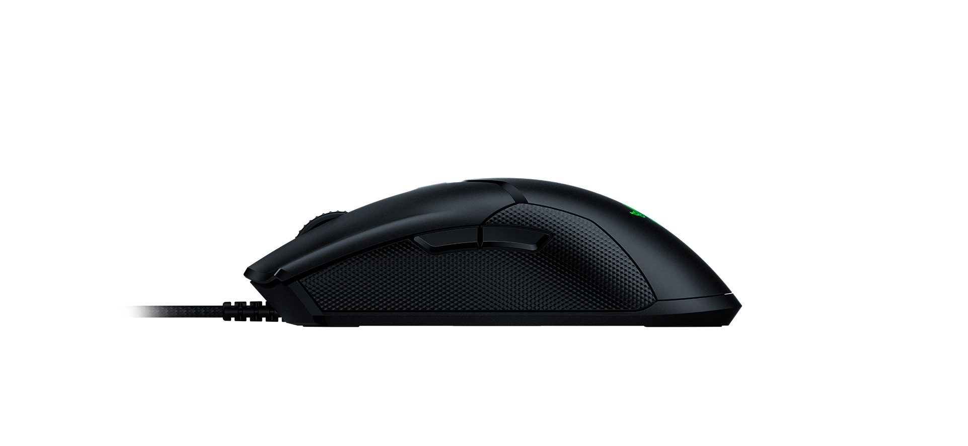 Razer Viper 8K