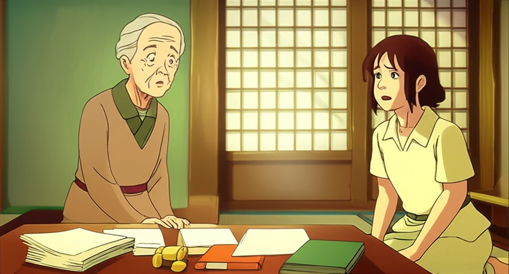 상속 포기 전문가 가이드: 복잡한 절