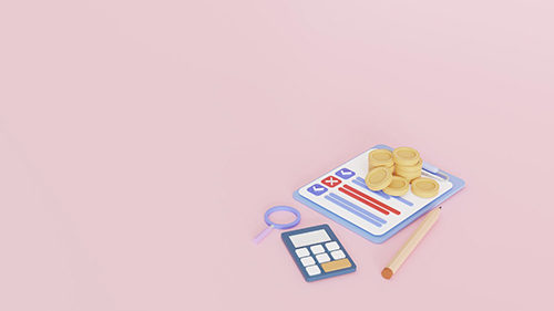 추석 지원금 신청 (+전국민)