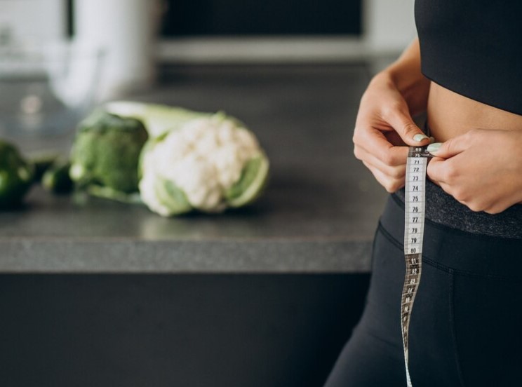 토마토 효능 부작용